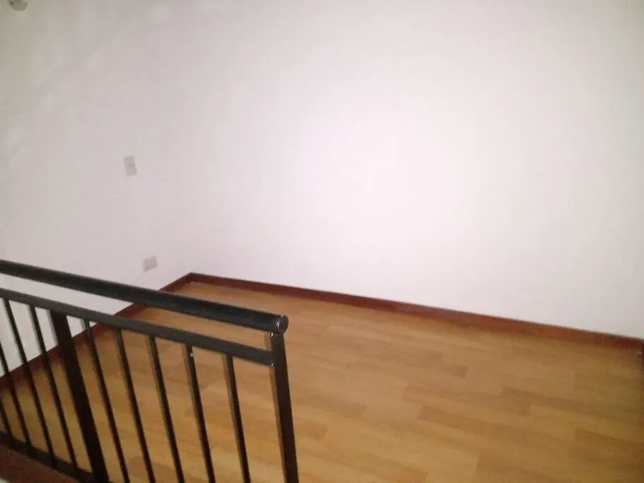 Hermoso Departamento Con Parqueadero Gratuito Medellin Colombia