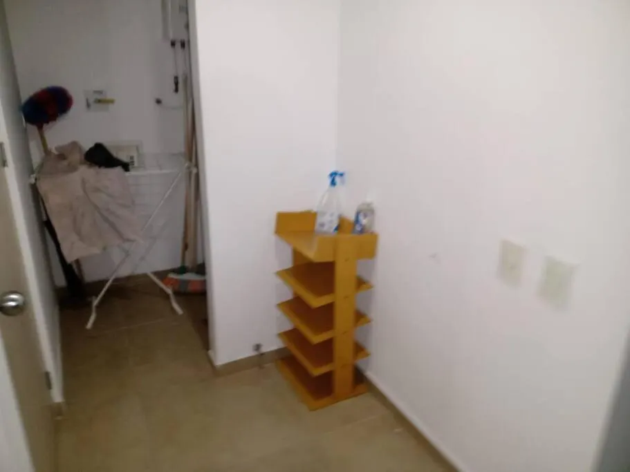 Apartment Hermoso Departamento Con Parqueadero Gratuito Medellin