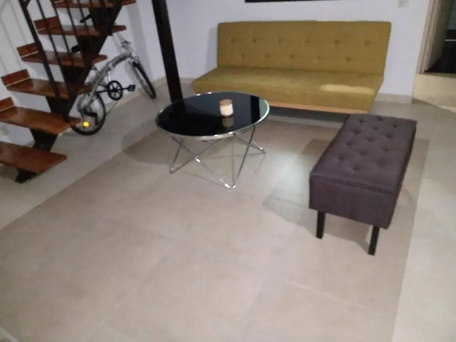 Apartment Hermoso Departamento Con Parqueadero Gratuito Medellin